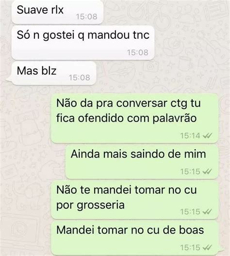 Conversa suja Namoro sexual São João da Pesqueira